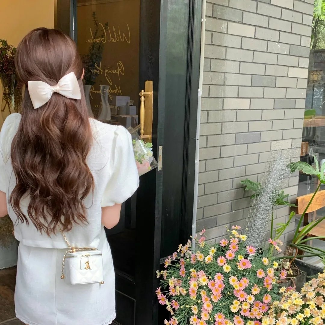 红色护卫