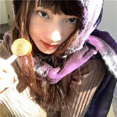 怪物少女妮莫娜