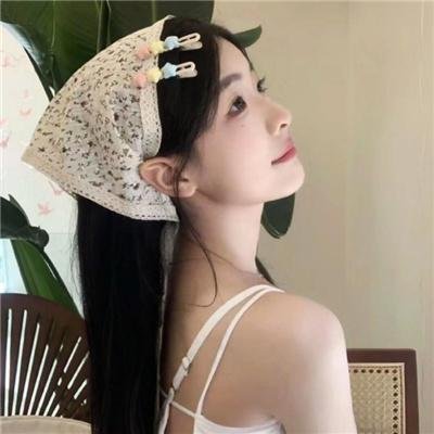 尸缠妖后