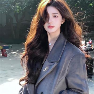 妙手小贼王
