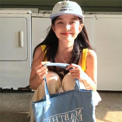 巨鲨大战食人鳄