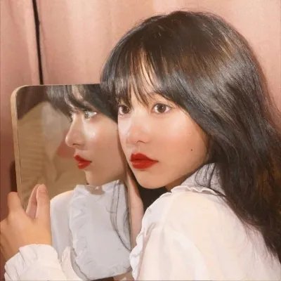 心疼女人