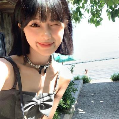 亲密梦魇