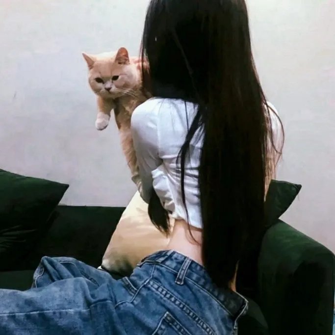 花花公子之千面女陪游