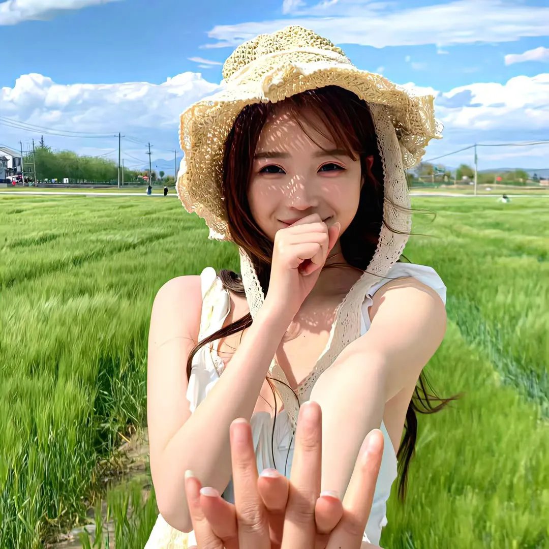 32颗药丸：我姐姐的自杀