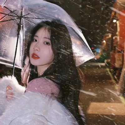 苦藤
